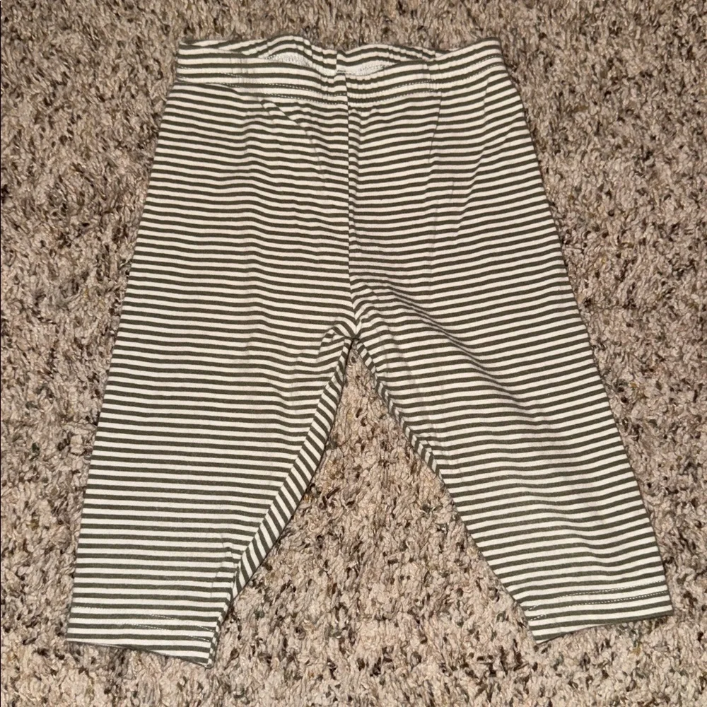 Old Navy variety pants